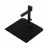 Scaner CANON IRISCAN DESK 6 PRO