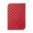HDD Extern MyMedia (by Verbatim) 2.5" EXTERNAL HDD 1.0TB (USB3.0) VERBATIM "STORE 'N' GO", RED, NERO BACKUP SOFTWARE, GREEN BUTTON ENERGY SAVING SOFTWARE