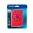 HDD Extern MyMedia (by Verbatim) 2.5" EXTERNAL HDD 1.0TB (USB3.0) VERBATIM "STORE 'N' GO", RED, NERO BACKUP SOFTWARE, GREEN BUTTON ENERGY SAVING SOFTWARE