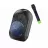 Boxa Hoco DS26 WIRELESS