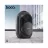 Boxa Hoco DS26 WIRELESS