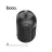 Boxa Hoco DS26 WIRELESS