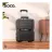 Boxa Hoco DS24 WIRELESS