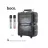 Boxa Hoco DS24 WIRELESS