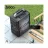 Boxa Hoco DS24 WIRELESS