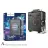 Boxa Hoco DS24 WIRELESS