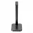 Gaming Casti Havit TH610, 285X100X100MM, 1X3.5MM, 3XUSB 2.0, RGB, FULL METAL