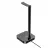 Gaming Casti Havit TH610, 285X100X100MM, 1X3.5MM, 3XUSB 2.0, RGB, FULL METAL