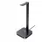 Gaming Casti Havit TH610, 285X100X100MM, 1X3.5MM, 3XUSB 2.0, RGB, FULL METAL