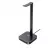 Gaming Casti Havit TH610, 285X100X100MM, 1X3.5MM, 3XUSB 2.0, RGB, FULL METAL