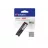SSD VERBATIM M.2 NVMe SSD 256GB Verbatim Vi3000, Interface: PCIe3.0 x4 / NVMe 1.3, M2 Type 2280 form factor, Sequential Read 3300 MB/s, Sequential Write 1300 MB/s, Random Read 100K IOPS, Random Write 100K IOPS, Phison E13T, TBW: 185TB, 3D NAND TLC