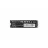 SSD VERBATIM M.2 NVMe SSD 1.0TB Vi3000, Interface: PCIe3.0 x4 / NVMe 1.3, M2 Type 2280 form factor, Sequential Read 3300 MB/s, Sequential Write 3300 MB/s, Random Read 150K IOPS, Random Write 100K IOPS, Phison E13T, TBW: 750TB, 3D NAND TLC