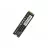 SSD VERBATIM M.2 NVMe SSD 1.0TB Vi3000, Interface: PCIe3.0 x4 / NVMe 1.3, M2 Type 2280 form factor, Sequential Read 3300 MB/s, Sequential Write 3300 MB/s, Random Read 150K IOPS, Random Write 100K IOPS, Phison E13T, TBW: 750TB, 3D NAND TLC