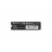 SSD VERBATIM M.2 NVMe SSD 2.0TB Vi3000, Interface: PCIe3.0 x4 / NVMe 1.3, M2 Type 2280 form factor, Sequential Read 3300 MB/s, Sequential Write 3300 MB/s, Random Read 150K IOPS, Random Write 100K IOPS, Phison E13T, TBW: 1500TB, 3D NAND TLC