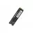 SSD VERBATIM M.2 NVMe SSD 2.0TB Vi3000, Interface: PCIe3.0 x4 / NVMe 1.3, M2 Type 2280 form factor, Sequential Read 3300 MB/s, Sequential Write 3300 MB/s, Random Read 150K IOPS, Random Write 100K IOPS, Phison E13T, TBW: 1500TB, 3D NAND TLC