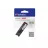 SSD VERBATIM M.2 NVMe SSD 2.0TB Vi3000, Interface: PCIe3.0 x4 / NVMe 1.3, M2 Type 2280 form factor, Sequential Read 3300 MB/s, Sequential Write 3300 MB/s, Random Read 150K IOPS, Random Write 100K IOPS, Phison E13T, TBW: 1500TB, 3D NAND TLC