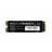 SSD VERBATIM M.2 NVMe SSD 1.0TB Vi7000G w/Heatsink, Interface: PCIe4.0 x4 / NVMe 1.4, M2 Type 2280 form factor, Sequential Read 7400 MB/s, Sequential Write 5500 MB/s, Random Read 600K IOPS, Random Write 800K IOPS, DRAM Buffer, TBW: 500TB, PS5 Compatibile