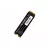 SSD VERBATIM M.2 NVMe SSD 1.0TB Vi7000G w/Heatsink, Interface: PCIe4.0 x4 / NVMe 1.4, M2 Type 2280 form factor, Sequential Read 7400 MB/s, Sequential Write 5500 MB/s, Random Read 600K IOPS, Random Write 800K IOPS, DRAM Buffer, TBW: 500TB, PS5 Compatibile