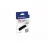 SSD VERBATIM M.2 NVMe SSD 1.0TB Vi7000G w/Heatsink, Interface: PCIe4.0 x4 / NVMe 1.4, M2 Type 2280 form factor, Sequential Read 7400 MB/s, Sequential Write 5500 MB/s, Random Read 600K IOPS, Random Write 800K IOPS, DRAM Buffer, TBW: 500TB, PS5 Compatibile
