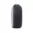 Boxa JBL HORIZON 2, TUNER FM, CLOCKS, BLACK
