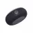 Boxa JBL HORIZON 2, TUNER FM, CLOCKS, BLACK