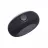 Boxa JBL HORIZON 2, TUNER FM, CLOCKS, BLACK