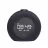 Boxa JBL HORIZON 2, TUNER FM, CLOCKS, BLACK
