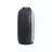 Boxa JBL HORIZON 2, TUNER FM, CLOCKS, BLACK