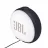 Boxa JBL HORIZON 2, TUNER FM, CLOCKS, BLACK