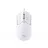 Gaming Mouse HyperX PULSEFIRE HASTE 2 GAMING MOUSE, WHITE