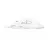 Gaming Mouse HyperX PULSEFIRE HASTE 2 GAMING MOUSE, WHITE