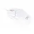 Gaming Mouse HyperX PULSEFIRE HASTE 2 GAMING MOUSE, WHITE