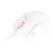 Gaming Mouse HyperX PULSEFIRE HASTE 2 GAMING MOUSE, WHITE
