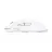 Gaming Mouse HyperX Pulsefire Haste 2 Wireless Gaming Mouse, White