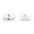 Gaming Mouse HyperX Pulsefire Haste 2 Wireless Gaming Mouse, White