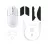 Gaming Mouse HyperX Pulsefire Haste 2 Wireless Gaming Mouse, White