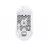 Gaming Mouse HyperX Pulsefire Haste 2 Wireless Gaming Mouse, White