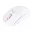 Gaming Mouse HyperX Pulsefire Haste 2 Wireless Gaming Mouse, White