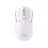 Gaming Mouse HyperX Pulsefire Haste 2 Wireless Gaming Mouse, White