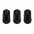 Gaming Mouse HyperX Pulsefire Haste 2 Wireless Gaming Mouse, Black