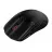 Gaming Mouse HyperX Pulsefire Haste 2 Wireless Gaming Mouse, Black