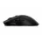 Gaming Mouse HyperX Pulsefire Haste 2 Wireless Gaming Mouse, Black