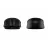 Gaming Mouse HyperX Pulsefire Haste 2 Wireless Gaming Mouse, Black