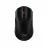 Gaming Mouse HyperX Pulsefire Haste 2 Wireless Gaming Mouse, Black