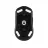 Gaming Mouse HyperX Pulsefire Haste 2 Wireless Gaming Mouse, Black