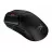 Gaming Mouse HyperX Pulsefire Haste 2 Wireless Gaming Mouse, Black