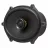 Car Speakers SONY XS-680ES, 16 X 20CM (6 X 8") MOBILE ES™ 2-WAY COAXIAL SPEAKERS