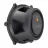 Car Speakers SONY XS-680ES, 16 X 20CM (6 X 8") MOBILE ES™ 2-WAY COAXIAL SPEAKERS