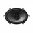 Car Speakers SONY XS-680ES, 16 X 20CM (6 X 8") MOBILE ES™ 2-WAY COAXIAL SPEAKERS