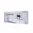 Suport perete GEMBIRD WALL MOUNT  "WM-42F-01" BLACK 23"-42", MAX.30KG, VESA MM: 75X75; 100X100; 200X100; 200X200